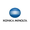 Konica Minolta Business Solutions Finland Oy