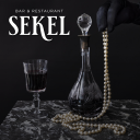 Oy Sekel Ab