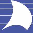 Selboat Oy