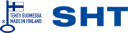 SHT-Tukku Oy