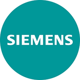 Siemens Osakeyhtiö
