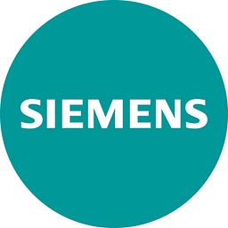 Siemens Osakeyhtio