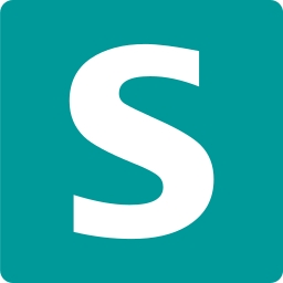 Siemens Osakeyhtio