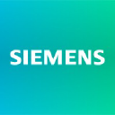 Siemens Osakeyhtio