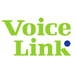 Global VoiceLink GVL Oy