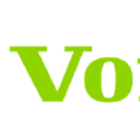 Global VoiceLink GVL Oy