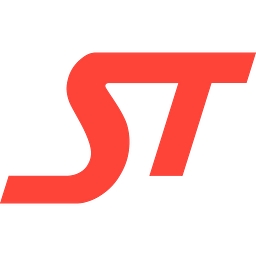 Sten & Co Oy Ab