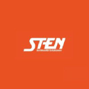 Sten & Co Oy Ab