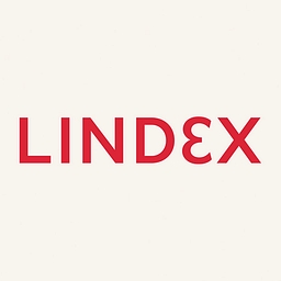 Lindex Group Oyj