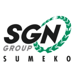 Sumeko Oy