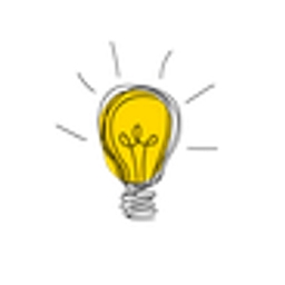 ZG Lighting Finland Oy