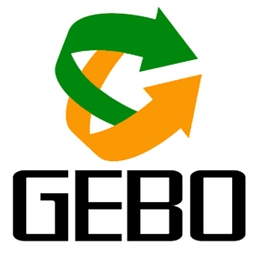 GEBO Finland Oy
