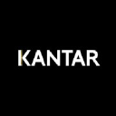 Kantar Media Finland Oy