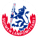 Suomen Lämpömittari Oy - Finska Termometer Ab