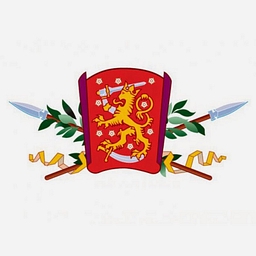 Kustannusosakeyhtiö Suomen Mies