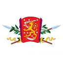 Kustannusosakeyhtiö Suomen Mies