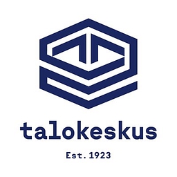 Talokeskus Yhtiöt Oy