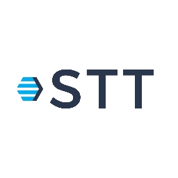 Oy Suomen Tietotoimisto - Finska Notisbyrån Ab