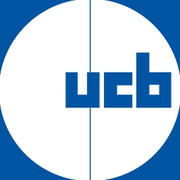 UCB Pharma Oy Finland