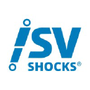 Suomen Vaimennin Oy