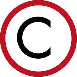 Componenta Castings Oy