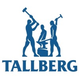 Oy Julius Tallberg Ab