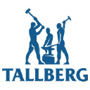 Oy Julius Tallberg Ab