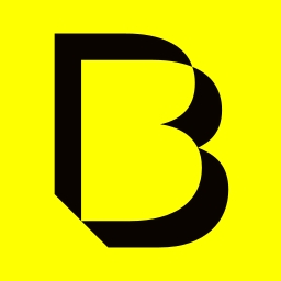 Burson Finland Oy