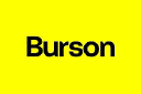 Burson Finland Oy