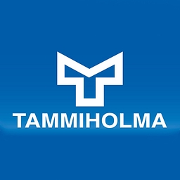Tammiholma Oy