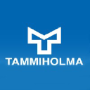 Tammiholma Oy