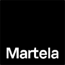 Martela Oyj