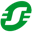 Schneider Electric Finland Oy