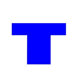 Tele-Tukku Oy