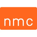 NMC Termonova Oy