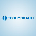 Teohydrauli Oy