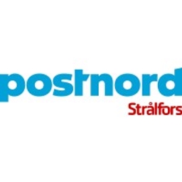 PostNord Stralfors Oy