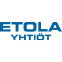 Etola Group Oy