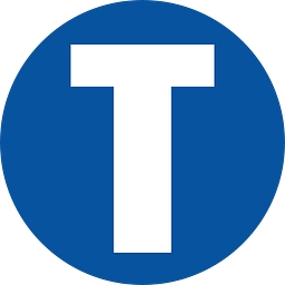 Torginol-Teollisuuslattiat Oy