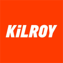 OY KILROY Finland AB