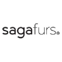 Saga Furs Oyj