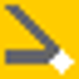 Turvavyö Oy