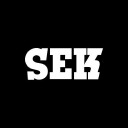 Oy SEK Ab
