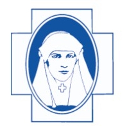 Oy Valkoinen Risti - Vita Korset Ab