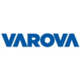 Varova Oy