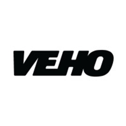 Veho Oy Ab