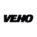 Veho Oy Ab