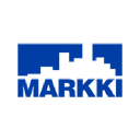 Markki Oy