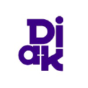 Diakonia-ammattikorkeakoulu Oy