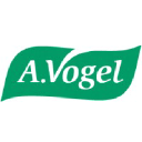 A. Vogel Oy
